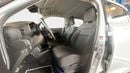 Suzuki Swift 1.2 GL CVT | Guaranteed Warranty | 0 Down Payment