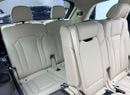 Audi Q7 45 TFSI quattro 3.0L 2017 Audi Q7 45 TFSI Quattro, Full Audi Service History, 7 Seater, Excellent Co
