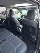 لكزس GX 460 Premier 4.6L