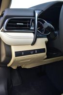 تويوتا كامري GLE-X 2.5L PETROL AUTOMATIC