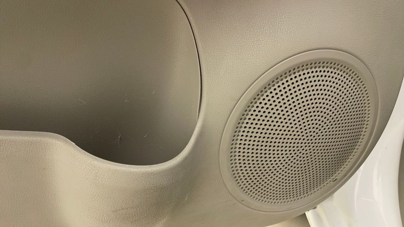 Nissan Sunny SV 1.5 | Zero Down Payment | Home Test Drive