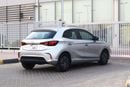 MG 3 COMFORT
