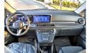 مرسيدس بنز V 300 Avantgarde+ Extra Long/2025/GCC/2 Years Local Warranty