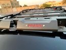 Toyota Prado TX-L UPGRADE MODIFIED OFFROAD