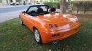 Fiat Barchetta