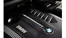 BMW X3 M40i M Sport 2019 BMW X3 M40i / BMW Warranty & BMW Service Package
