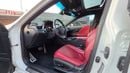 Lexus ES350 F SPORT