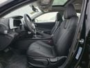 Hyundai Elantra Smart 1.6L