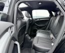 Audi S3 TFSI quattro 2.0L Sedan 2020 Audi S3 TFSI Quattro, Warranty, Full Service History, GCC