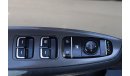 Kia Optima GDI Si ACCIDENTS FREE - GCC - MID OPTION PERFECT CONDITION INSIDE OUT