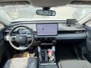 Toyota RAV4 LUXURY HEV Hybrid Luxury
