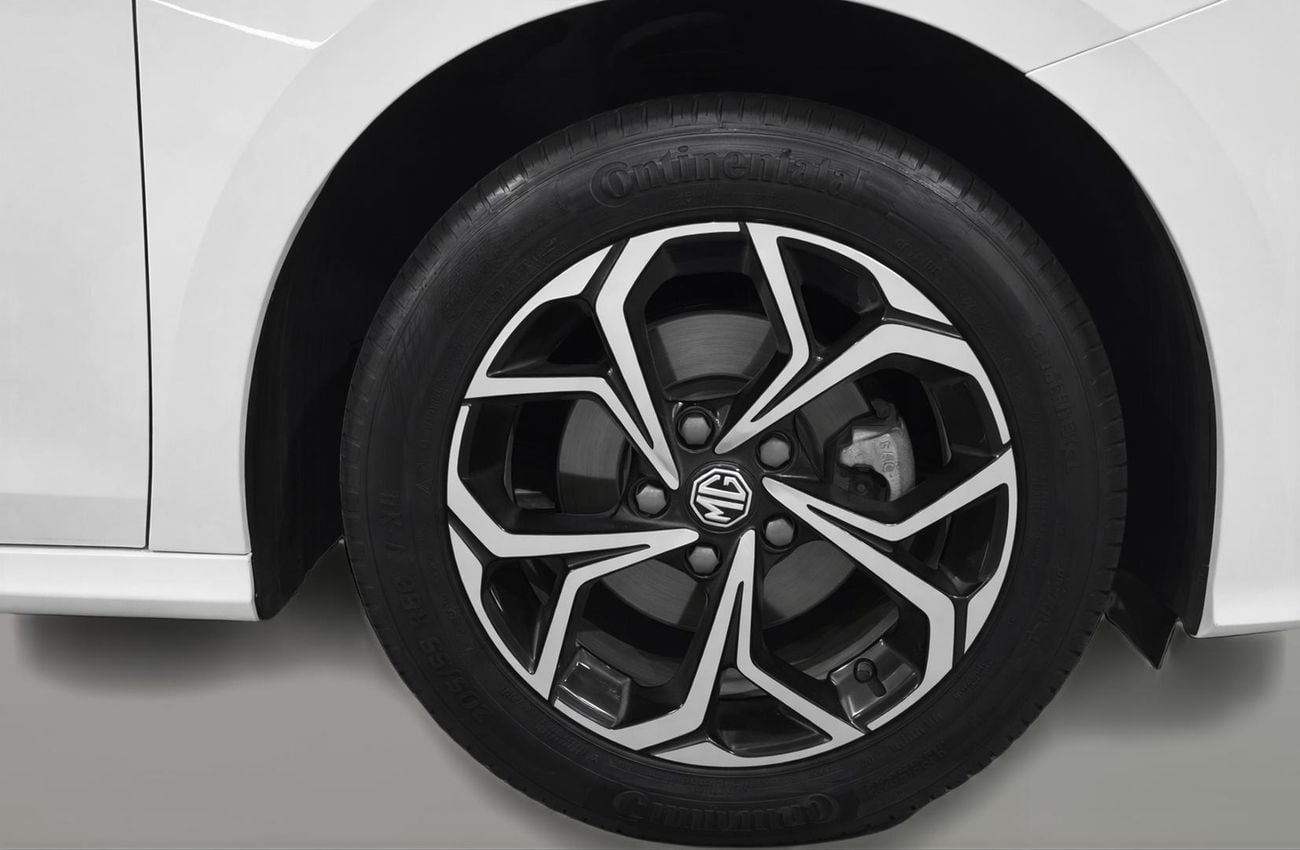 MG GT COMFORT 2022 | AED 476/Month | 0 DP | 30 Day Return | Warranty | Service History