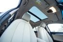 بي أم دبليو X2 sDRIVE20i M SPORT BMW X2 20 2023 مواصفات خليجية مقابل 1,187.00 AED شهريًا