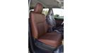تويوتا برادو 2022 MODEL TOYOTA PRADO TXL 2.8L TURBO DIESEL 7 SEAT AUTOMATIC