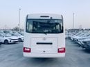 Toyota Coaster toyota coaster 4.0l 2025