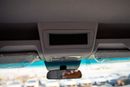 هيونداي HD 72 HYUNDAI MIGHTY EX8 CARGO TRUCK 2025 EX8 4x2  Manufacture