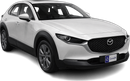 Mazda CX-30 ELITE 2025 | AED 1111/Month | 0 DP | 30 Day Return | Warranty