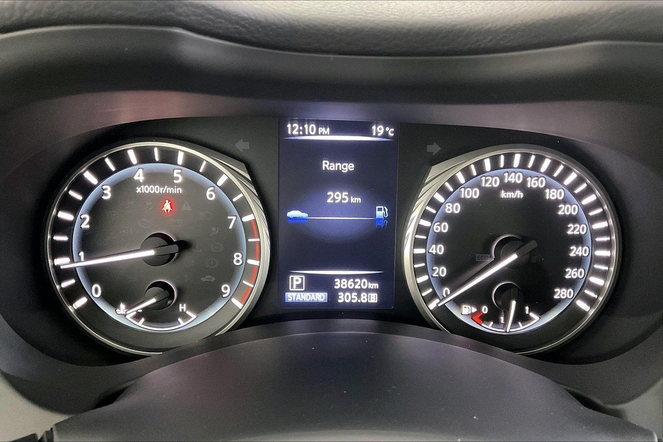 Mitsubishi Outlander Premium - Launch Edition | Guaranteed Warranty | 0 Down Payment