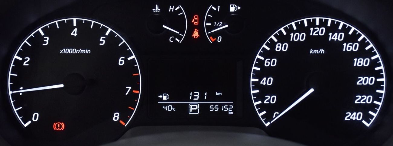 Nissan Sentra EXCELLENT DEAL for our Nissan Sentra 1.8 S ( 2018 Model ) in Grey Color GCC Specs