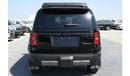 Toyota Land Cruiser 2024 TOYOTA LC 250 i-FORCE MAX HYBRID FIRST EDITION 2.4L TURBO 4WD AT
