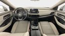 Nissan X Trail S | Guaranteed Warranty | 0 Down Payment