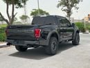 فورد F 150 XLT
