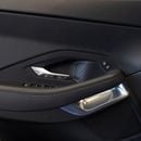 Jaguar E Pace AED  1,053 P.M • 0% Downpayment • Jaguar E-Pace S+ • 1 Year Warranty
