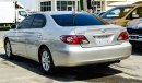 Lexus ES 330