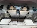 Nissan XTrail S