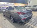 Genesis G80 Platinum 3.8L warranty one year bank financie available 0 dawon payment