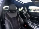 BMW 330i M SPORT