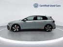 Volkswagen Golf GTI Golf GTI 2L | Ex - Demo | Panoramic Sunroof | Fabric Sport Seats | LED Plus Headlights | Digital Coc