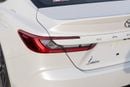 تويوتا كامري LUMIERE HEV Toyota Camry Lumiere | GCC Specs | Brand New | Fully Loaded | 2026 (Export)