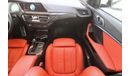 BMW 218i F44