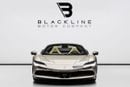 Ferrari SF90 Spider 2024 Ferrari SF90 Spider Assetto Fiorano, Ferrari Warranty and Service Contract, Low KMs, GCCThe BES