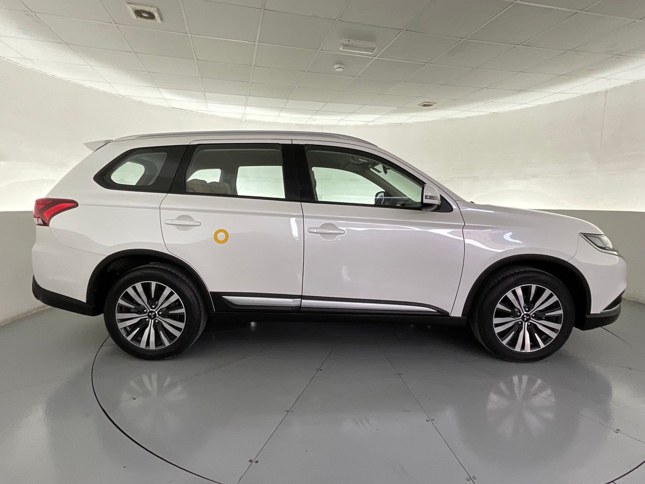 BMW X1 sDrive 20i M Sport | 1 year free warranty | 0 Down Payment