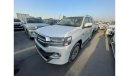 Toyota Land Cruiser Toyota G.X.R ( V8 ) 2021  Grand Touring     بداخلية مخمل بيج  السعر مغري