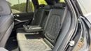 بي أم دبليو X5 XDRIVE40i M SPORT