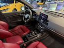 أودي SQ5 2022 Audi SQ5 Premium Plus 3.0 TFSI quattro /4800 KM ! /