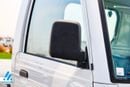 Suzuki Carry STD 2026 Mini Truck | 1.2L Engine | MT| Reinforced Frame | Low Maintenance Cost