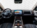 BYD Shark 6