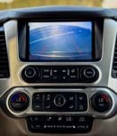 GMC Yukon XL SLE 5.3L RWD GMC YUKON | XL | SLE 5.3L | 2020 Model, GCC | Excellent Condition | Monthly Installment