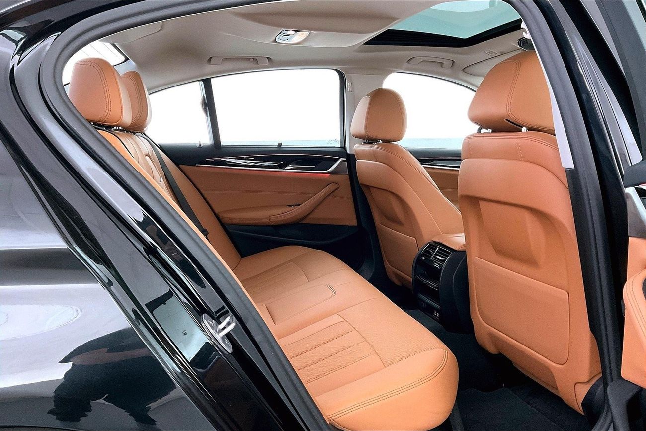 Nissan Kicks SV | 1 year free warranty | 0 Down Payment