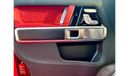 مرسيدس بنز G 63 AMG Brand new Mercedes AMG G63
