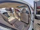 Honda Accord Lightly used ,Gcc, Full option