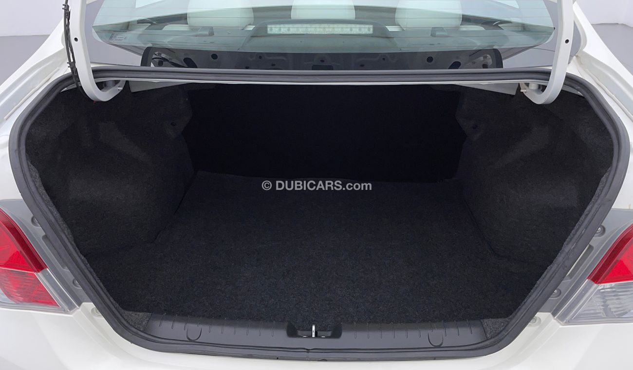 ميتسوبيشي اتراج GLX MID 1.2 | بدون دفعة مقدمة | اختبار قيادة مجاني للمنزل