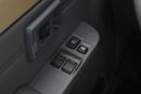 Toyota Land Cruiser 70 SWB 4.0L 4WD Toyota Land Cruiser 70 Series HardTop Manual 4.0L V6, Petrol, 4WD