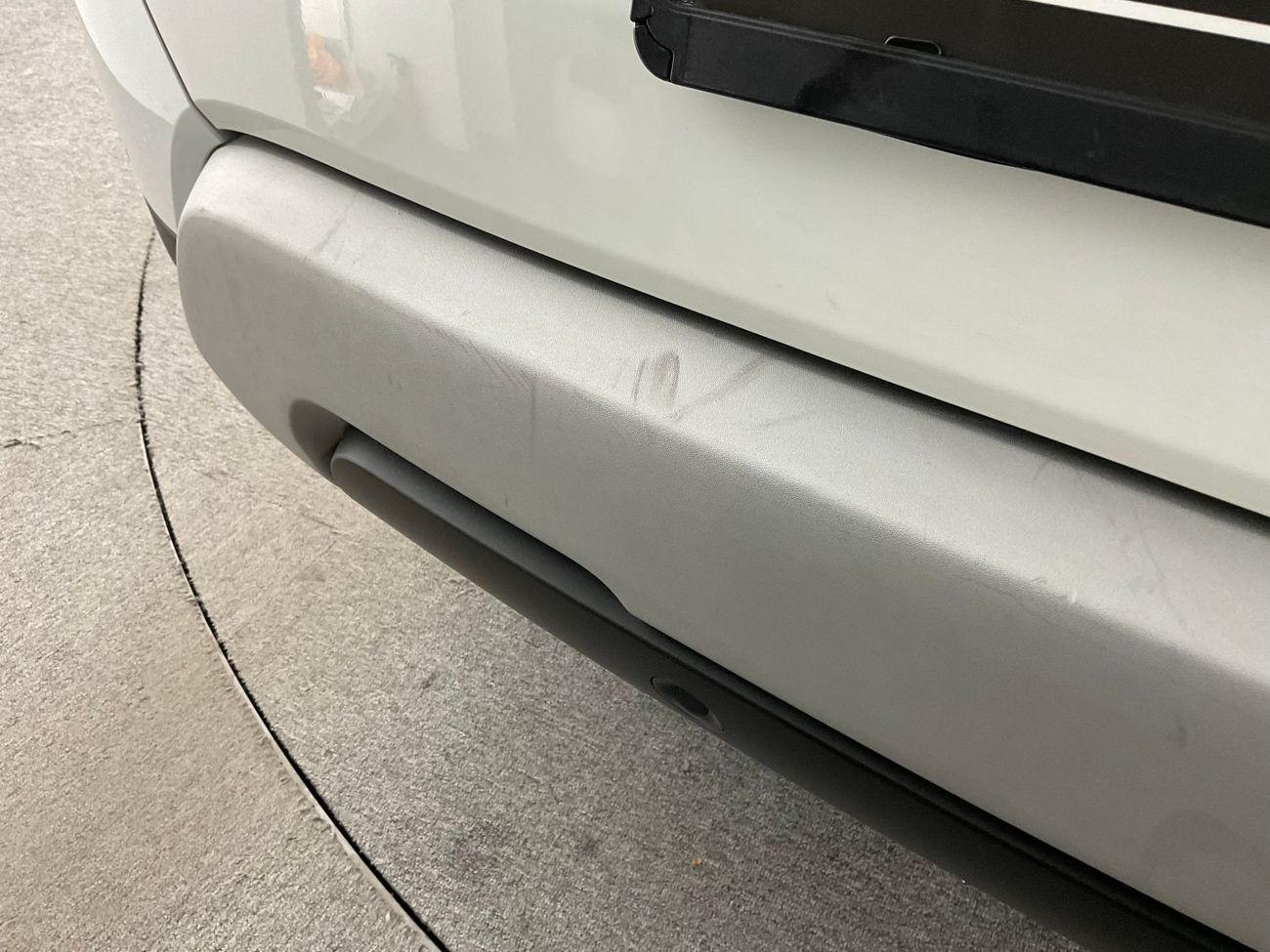 رينو داستر LE | شامل الضمان | 0 ﺪﻔﻋﺓ ﺃﻮﻟﻯ