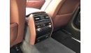 BMW 740Li SUPER CLEAN CAR ORIGINAL PAINT LOW MILEAGE