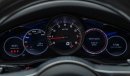 بورش كايان جي تي أس BRAND NEW PORSCHE CAYENNE GTS, MODEL 2023, GCC